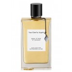 Van Cleef & Arpels Collection Extraordinaire Bois d`Iris 75 ml Bayan Tester Parfüm 